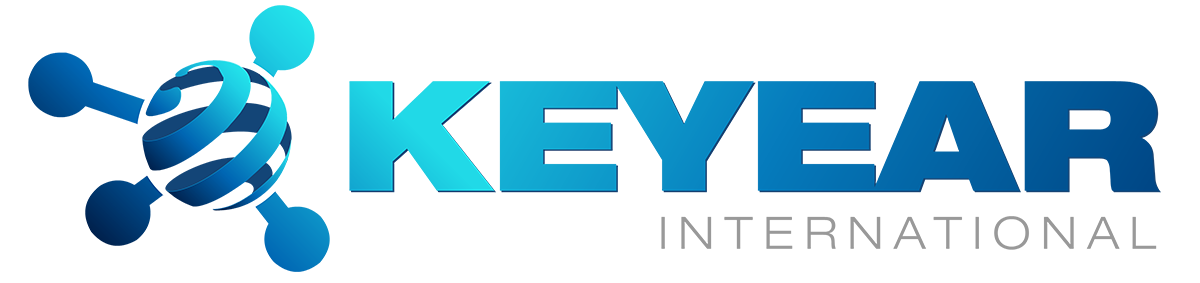 Keyear International